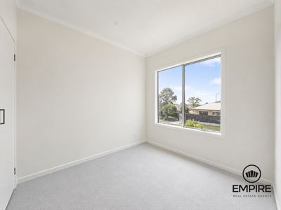 18 Twynam Road, Clyde North