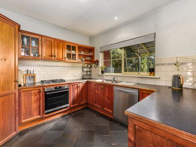 9 Hutchesson Street, Millicent