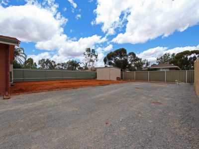 5 Nemesis Place, Kalgoorlie