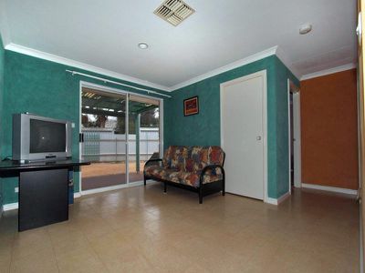 3 Kurnalpi Close, Kalgoorlie