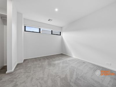9 / 33 Braybrooke Street, Bruce