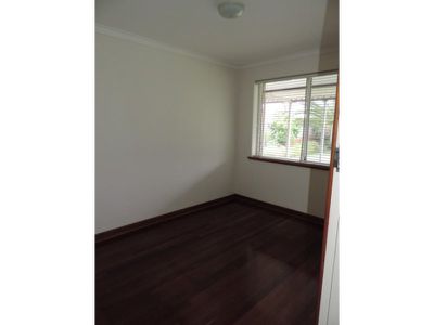 69 Robinson Road, Morley