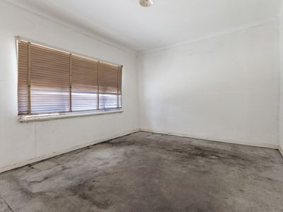 3 Mclarty Road, Pinjarra