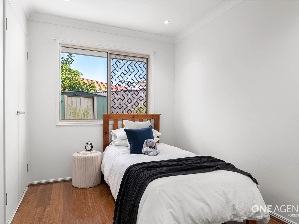 9 Paton Crescent, Forest Lake