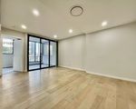 403 / 567 Pacific Highway, St Leonards