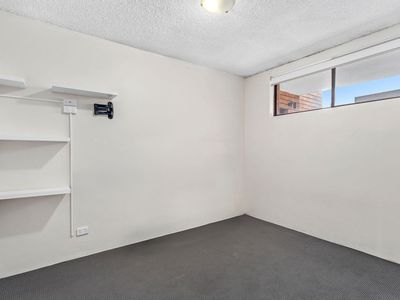 15 / 3-7 Peel Street, Tuncurry