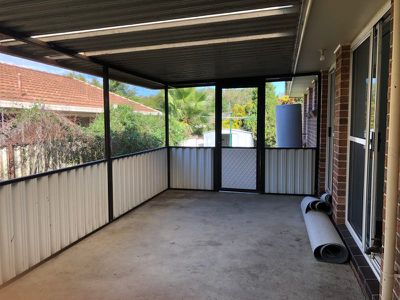 8 Crawley Avenue, Lemon Tree Passage