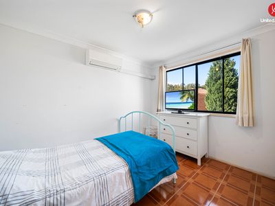 14 Spencer Road, Cecil Hills