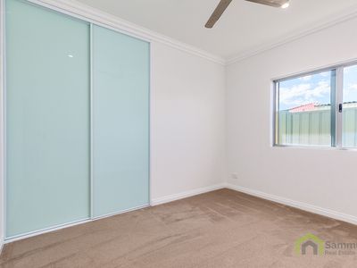 49A Jacana Parade, Ballajura