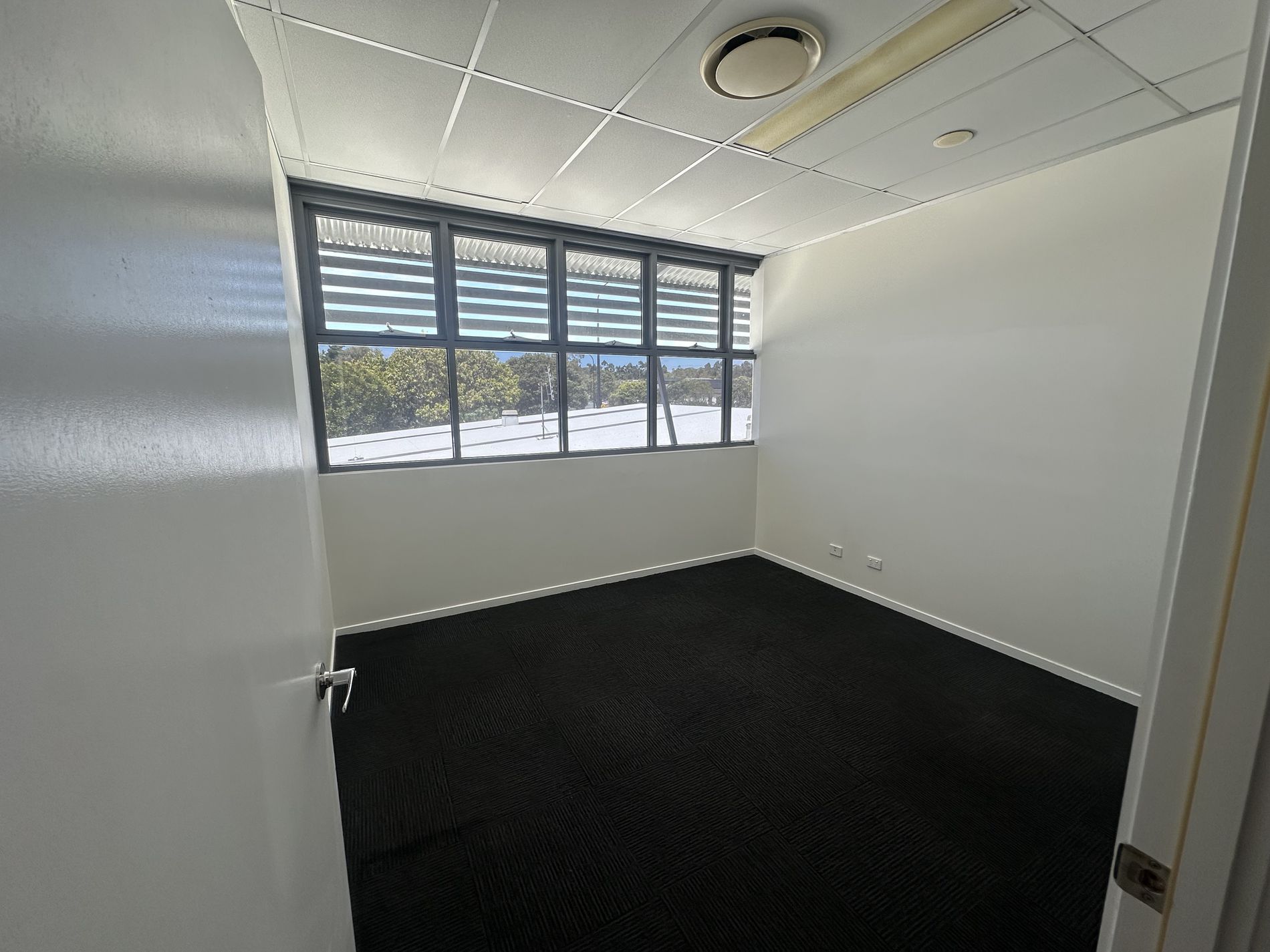 11D / 69/79 attenuata drive, Mountain Creek