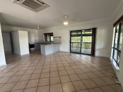 9A Plum Court, Kununurra