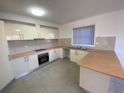 1 / 35 Flowerdale Road, Liverpool