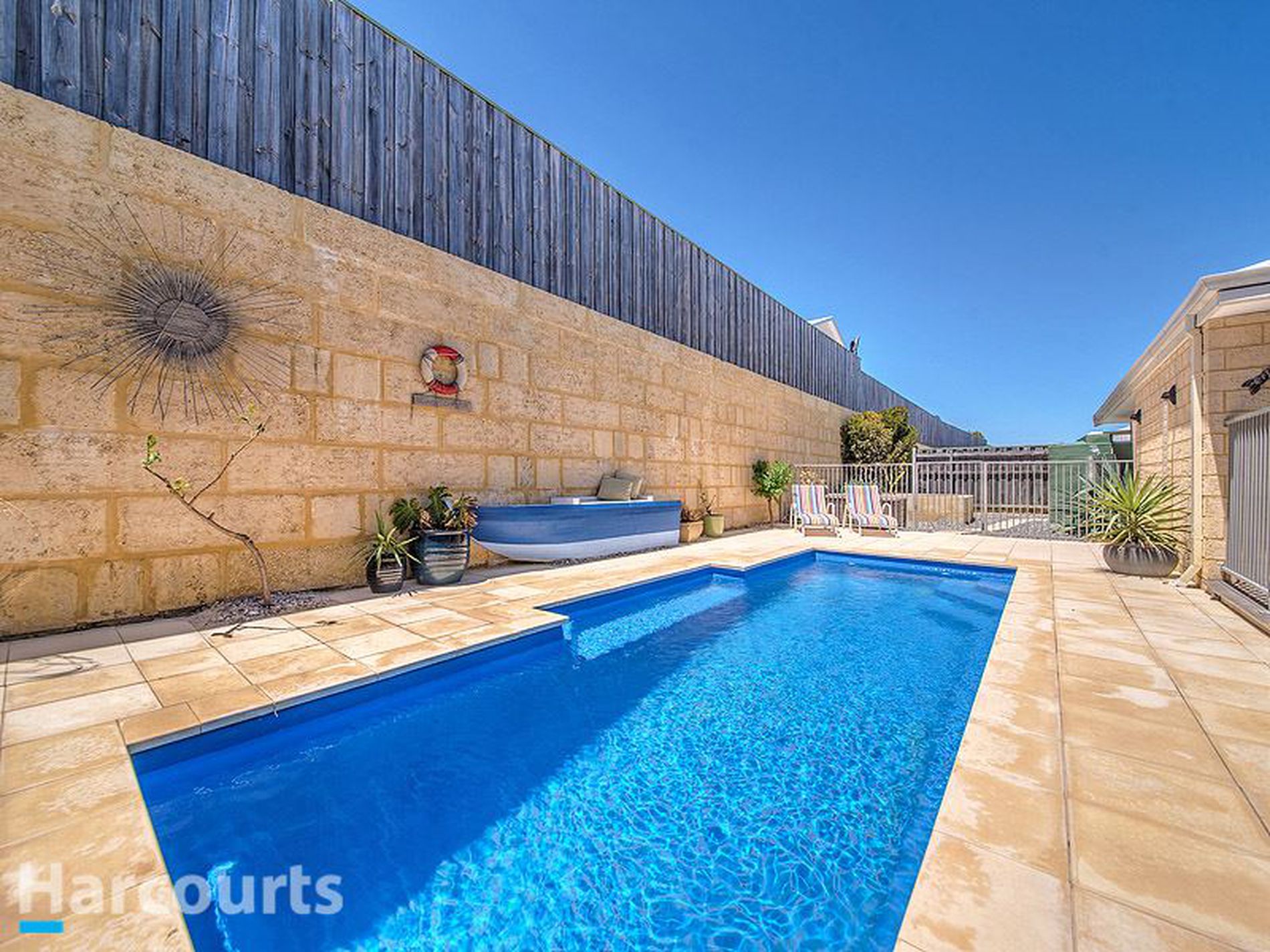 5 Starboard Road, Yanchep