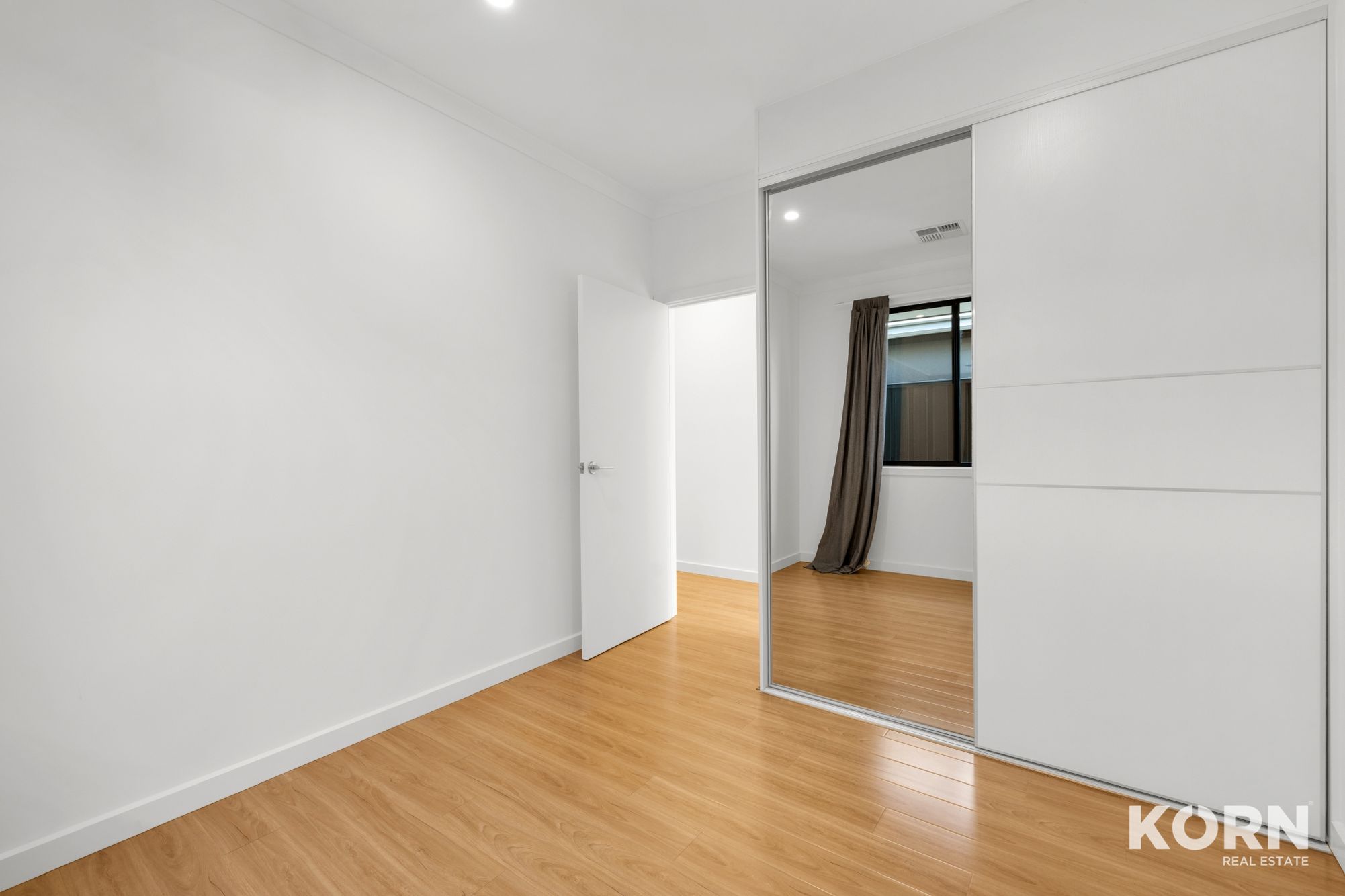 48A Condada Avenue, Park Holme