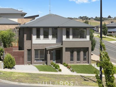 98 Grantham Drive, Highton