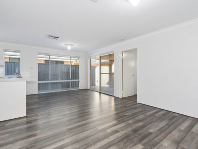 5 Liberation Street, Harrisdale