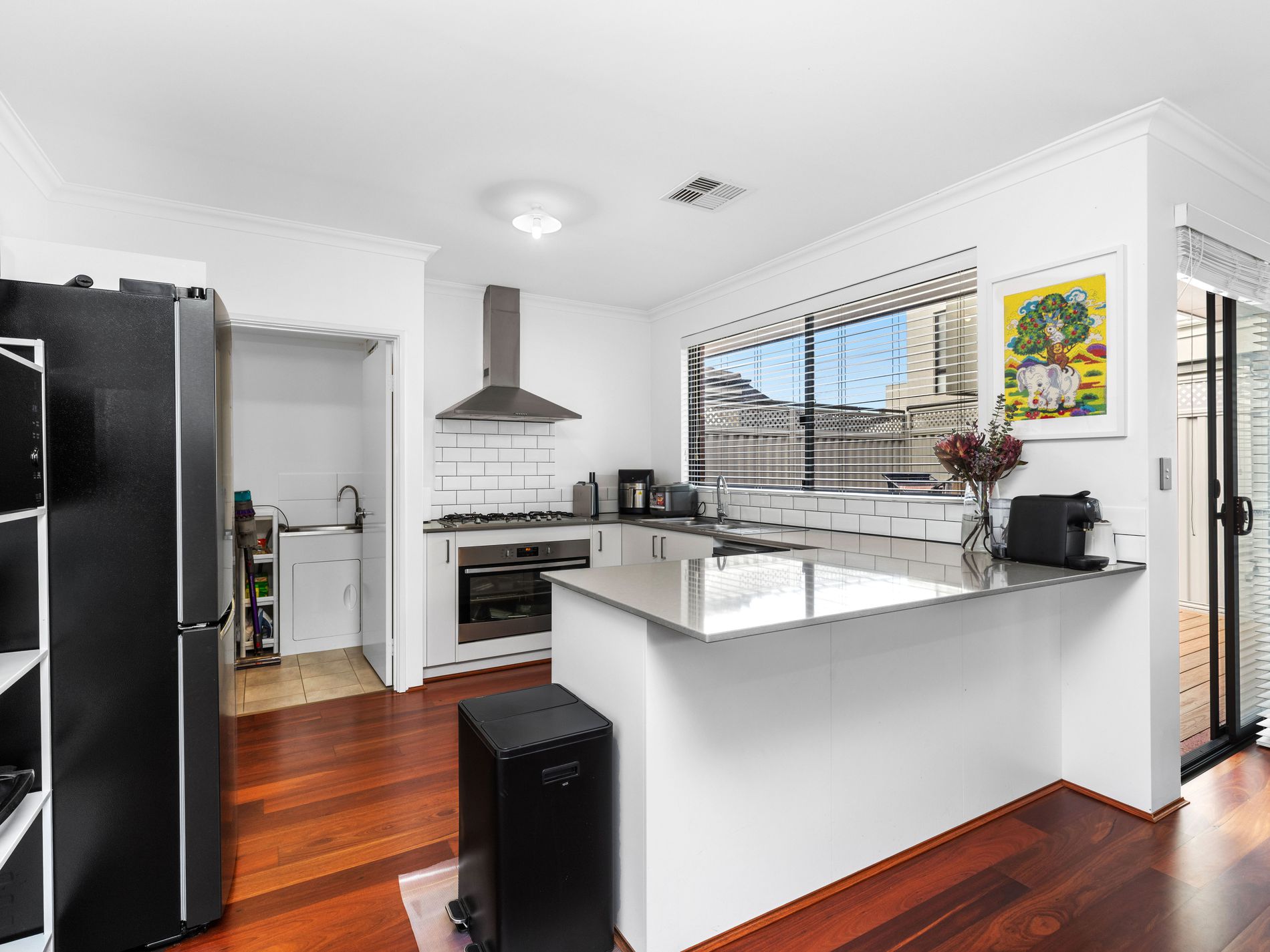 2C Troytown Way, Melville
