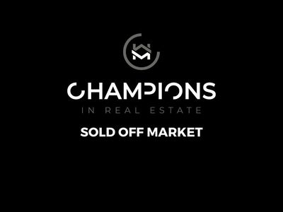 33 Woodrose Drive, Mount Sheridan