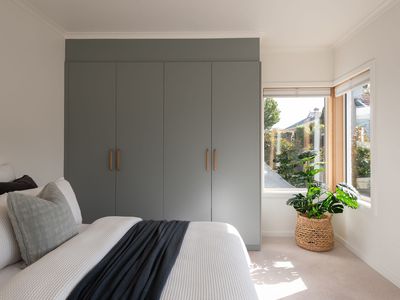 27 Wentworth Street, Newstead