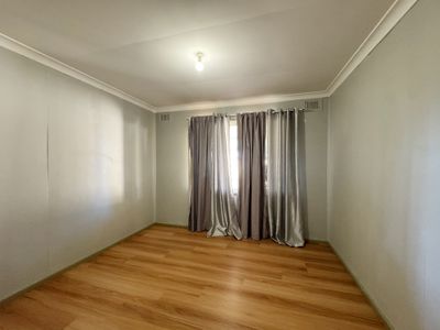 37A Nemesis Place, South Kalgoorlie