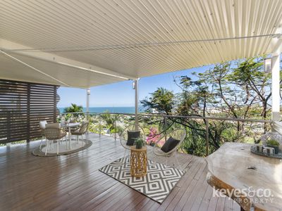 10 Balmoral Drive, Castle Hill