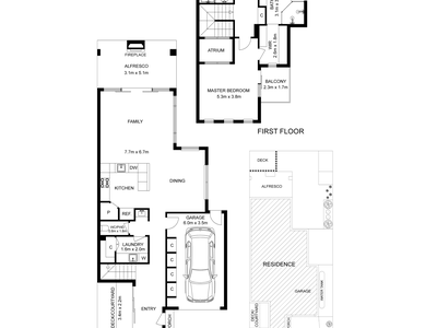 28 Monmouth Street, Newport