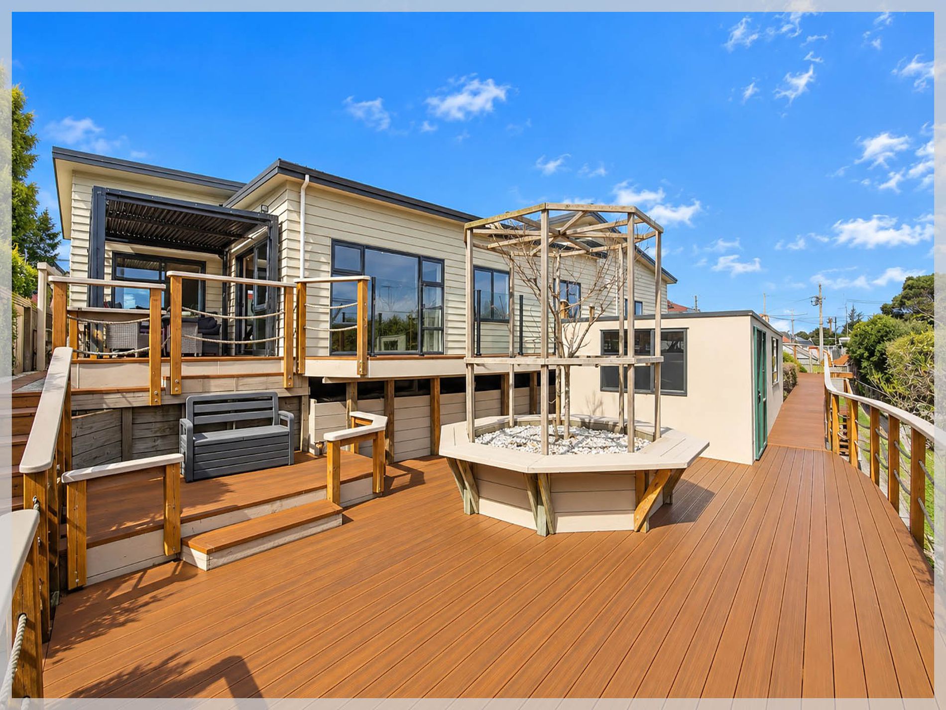 1A Liddell Street, Foxton