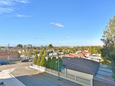 209 / 9 Kyle Street, Arncliffe