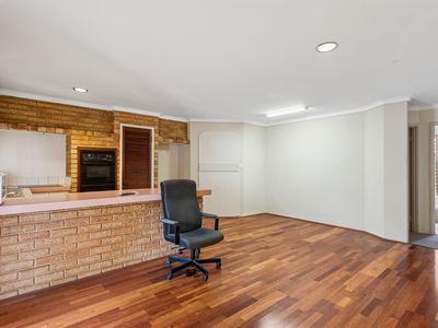 3 Maranon Crescent, Beechboro