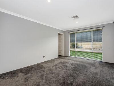 60 Bunker Crescent, Yanchep