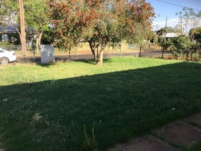 53 O'Donnell Street, Dubbo