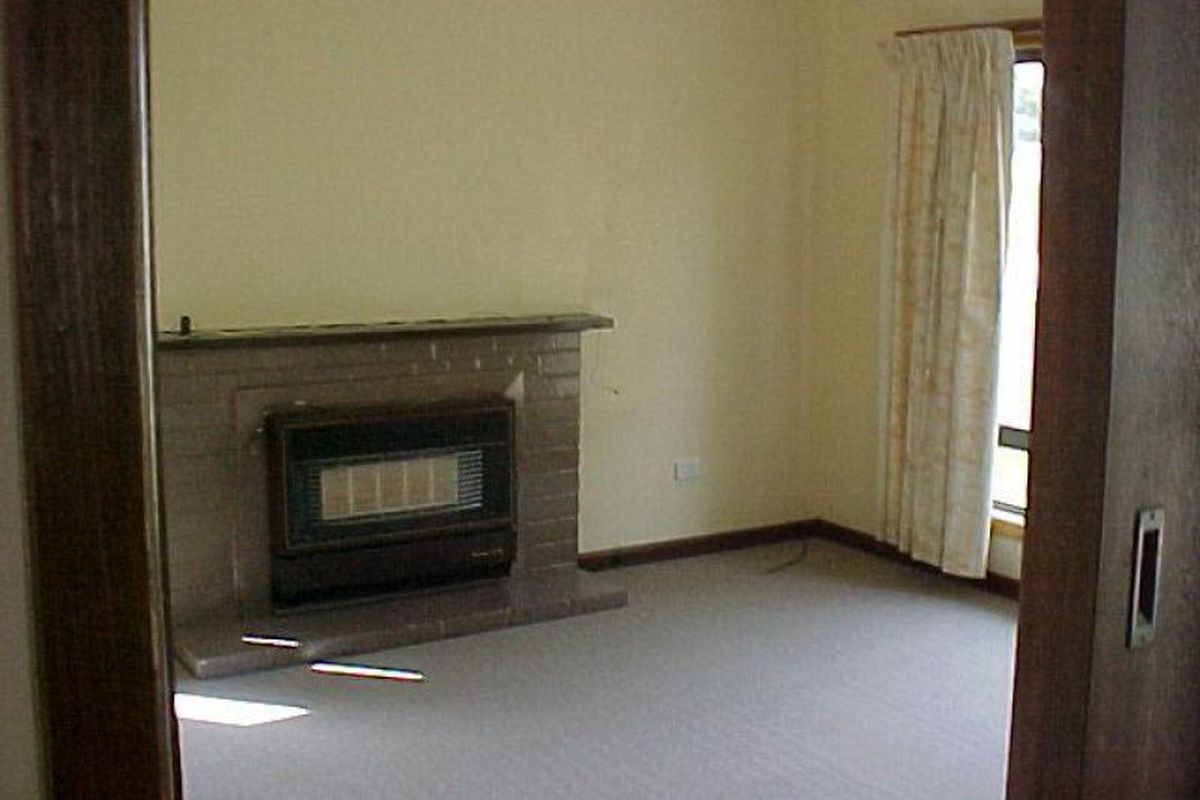 7 Finlason Street, Mansfield