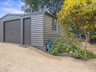 56A Gordon Street, Milton
