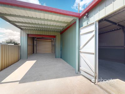 206 Fitzroy Street, Dubbo
