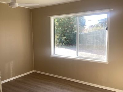 1 / 28 McAllister Street, Finley