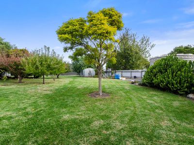 43 Plunkett Tce, Millicent