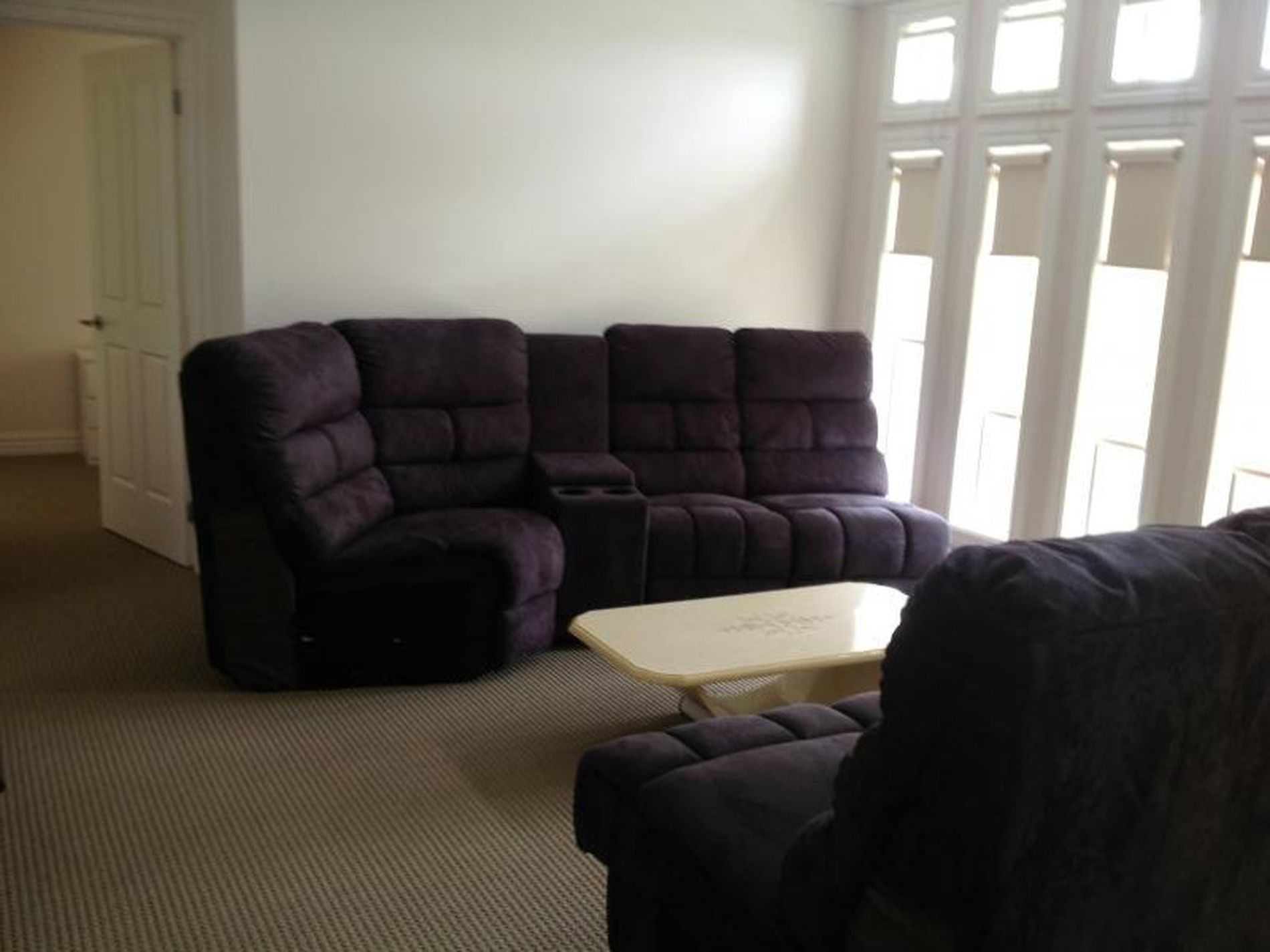 137 Aberdeen Street, Newtown