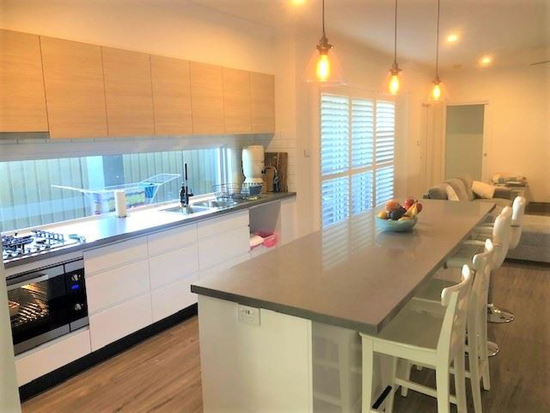 20 Como Drive, Burrill Lake