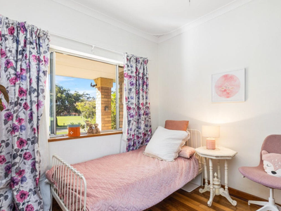 5 Elmwood Avenue, Woodlands