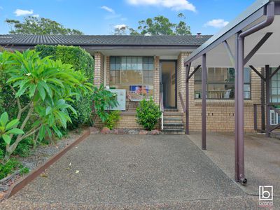 4 / 290 Main Road, Toukley