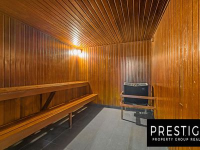 552 / 7 Hirst Street, Arncliffe