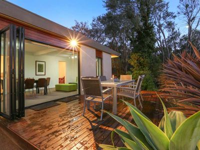 23 Winifred Grove Blairgowrie, Blairgowrie