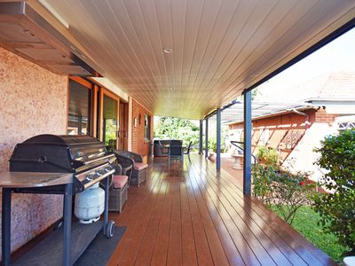 145 Gipps Street, Dubbo