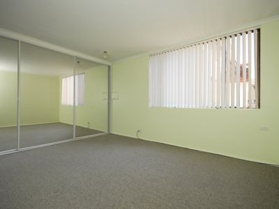 6 / 66 OXFORD STREET, Epping