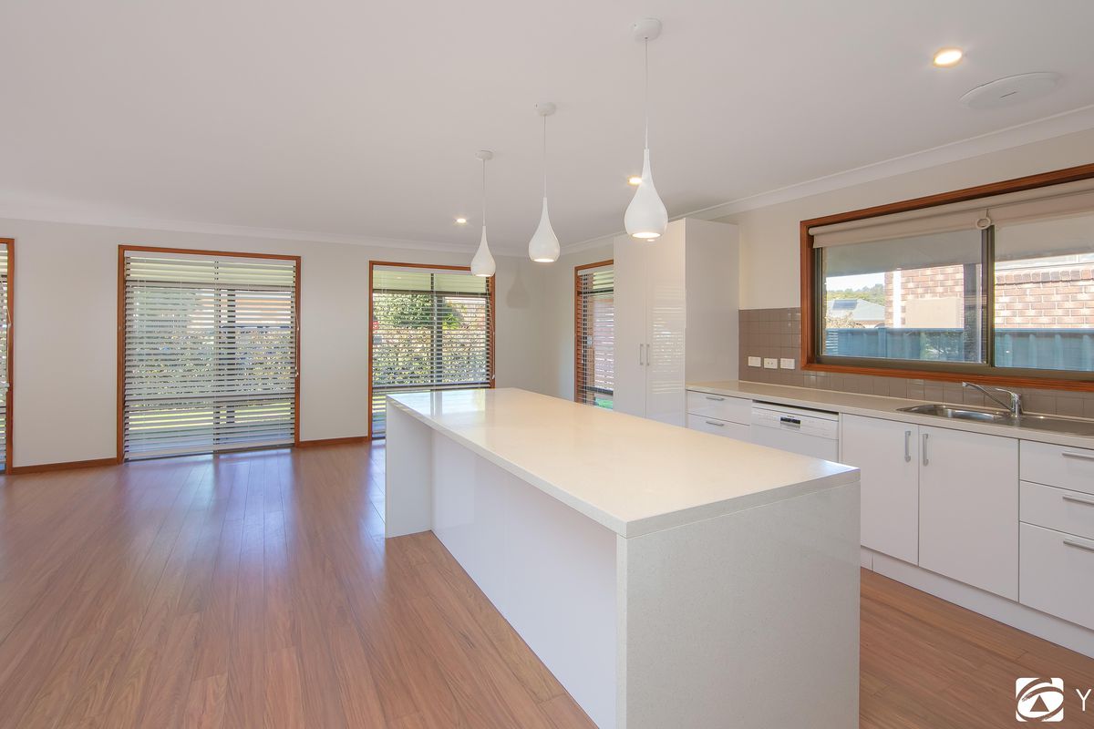 3 Barbara Close, Yamba