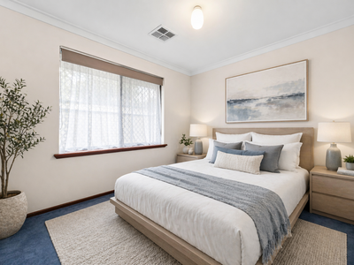 21 Yarnall Place, Ferndale