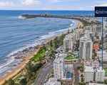 703 / 71 First Avenue, Mooloolaba