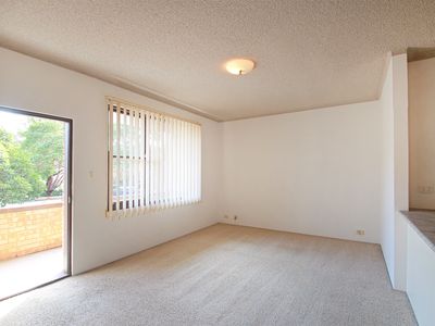 1 / 20-22 Queens Road, Brighton Le Sands