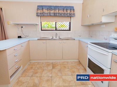 17 Creston Street, Raceview