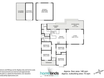 170 Lloyds Road, Franklin